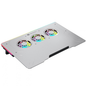 Portronics Aerodock Ultra