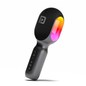 Portronics Dash 2 Wireless Karaoke Mic With Speaker