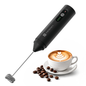 Portronics Frothmate Rechargable Milk Frother
