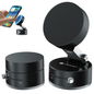 Portronics Hold X Plus