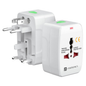 Portronics Juicemate Go