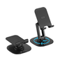 Mobot 3 Foldable Mobile Stand