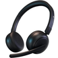 Portronics Muffs A3 Wireless Headphone