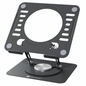 Portronics My Buddy K9 Lite Laptop Stand