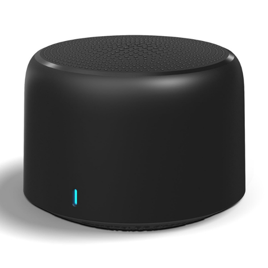 Portronics Pico 5W