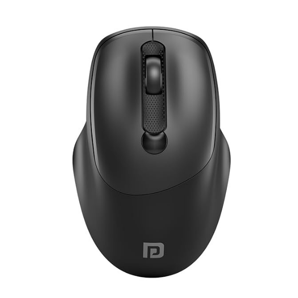 Portronics Toad 35 Wireless Mouse
