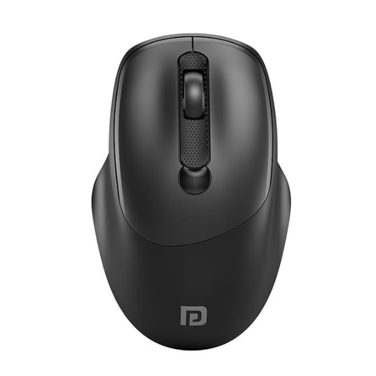 Portronics Toad 35 Wireless Mouse