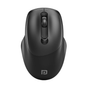Portronics Toad 35 Wireless Mouse