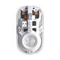 Portronics Toad 8 mouse