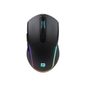Portronics Toad One Wireless Optical Mouse
