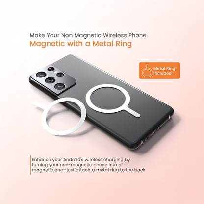 Portronics Chyro 10k mAh