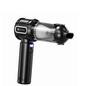 Portronics Mopcop Pro - Vaccum Cleaner, Blower and Mop Ready