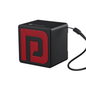 Portronics Nugget 3W BT Speaker