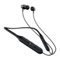 Portronics Harmonics Z BT Headset