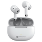 Portronics Harmonics Twins 32