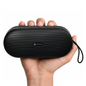 Portronics Spark X 5W Bluetooth Speaker