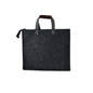 Premium Felt Bag