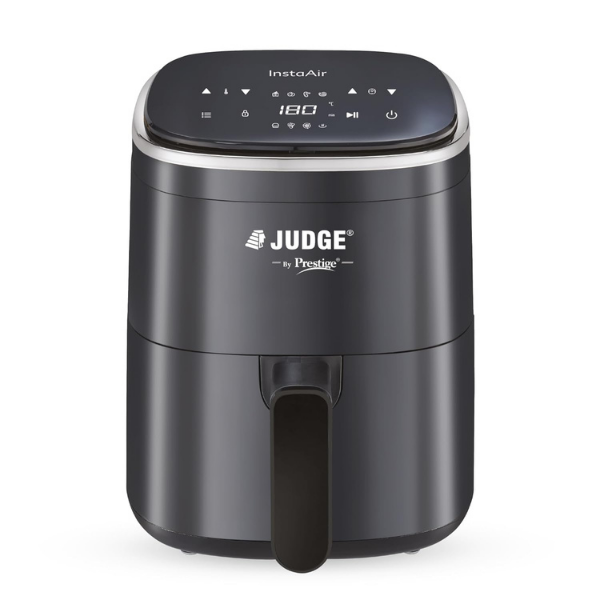 Prestige Air Fryer