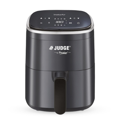 Prestige Air Fryer