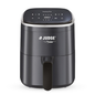 Prestige Air Fryer
