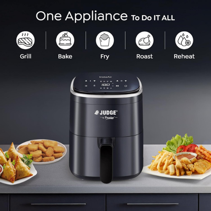 Prestige Air Fryer