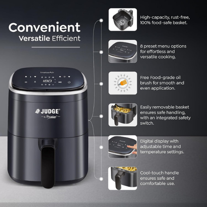 Prestige Air Fryer