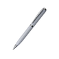 Prime Metal Pen