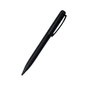 Prime Metal Pen (Matte)