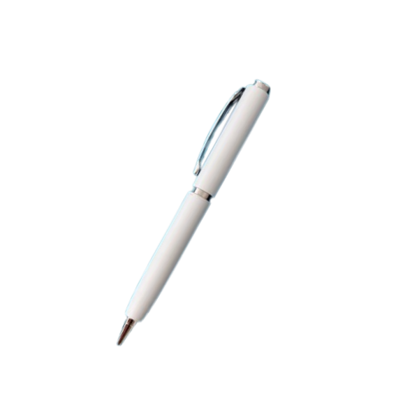 Prime Metal Pen
