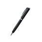 Prime Metal Pen
