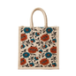 Printed Canvas Bags