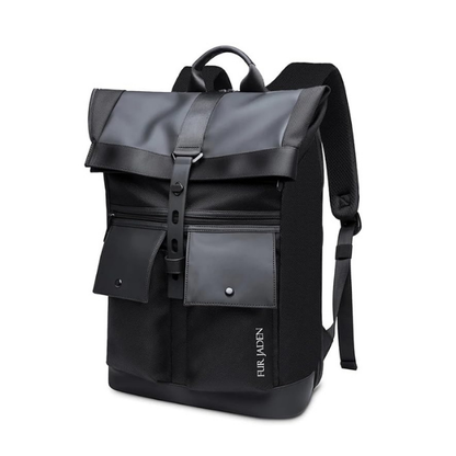 Pro-III Laptop Backpack