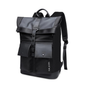 Pro-III Laptop Backpack