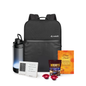 Productivity & Pamper Hamper