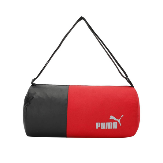 Puma CR Gym Bag