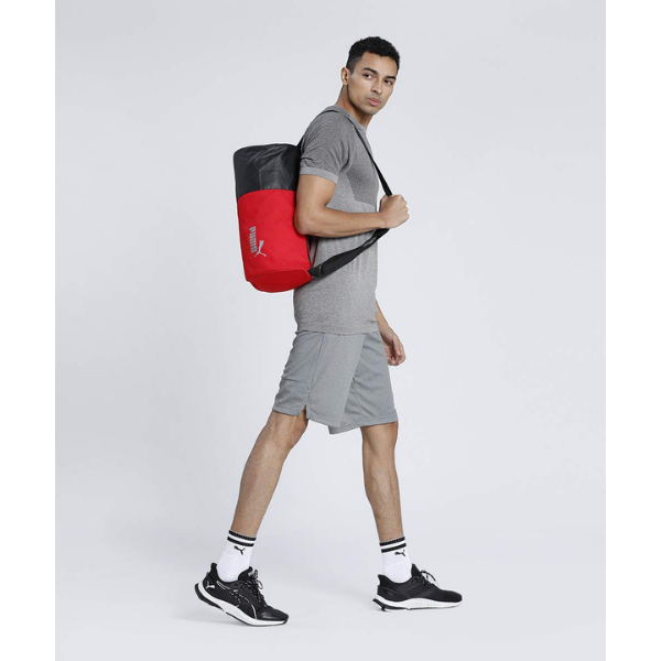 Puma CR Gym Bag