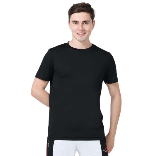 Puma Dry Cell Ess T-Shirt