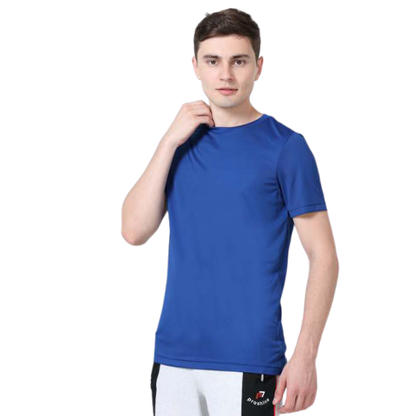 Puma Dry Cell Ess T-Shirt