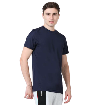Puma Dry Cell Ess T-Shirt