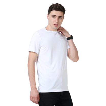 Puma Dry Cell Ess T-Shirt