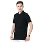 Puma Ess Archive Polo T-Shirt PC