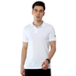 Puma Ess Archive Polo T-Shirt PC