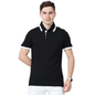 Puma Ess Tipping Polo T-Shirt PC