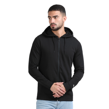 Puma Hoodie PC