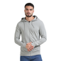 Puma Hoodie PC
