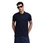 Puma Jacquard Polo T-Shirt