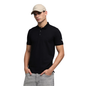 Puma Jacquard Polo T-Shirt