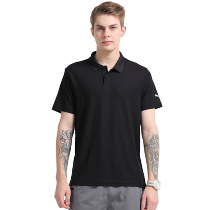 Puma Dryfit Polo T-Shirt