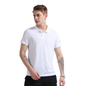 Puma Dryfit Polo T-Shirt