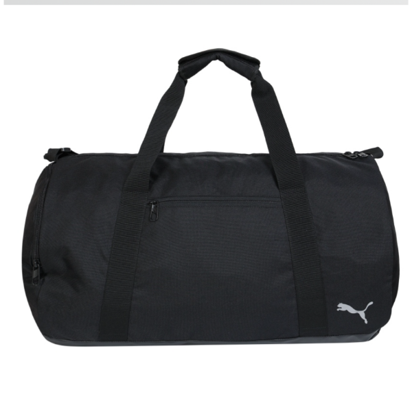 Puma Proline Duffle Bag